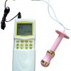 Electrotherapy Vaginal probe