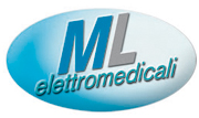 Elettromedicali per Fisioterapia ed Elettrostimolatori
